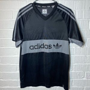 Adidas Training Jersey